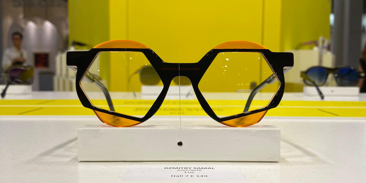occhiali-di-tendenza-ottica-adami-2025